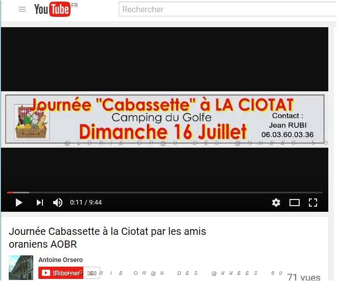 2017 07 16 LA CIOTAT CAMPING DU GOLF JOURNEE CABASSETTE AVEC L AOBR.JPG